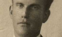 Вахлюев Александр Григорьевич