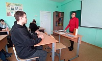 Писатель, журналист, фотокорреспондент, телеведущий
