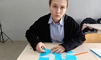 Как справиться с гневом
