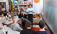 Чёткость мыслей