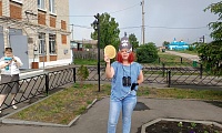 Морской круиз на библиокорабле