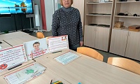 Как справиться с гневом