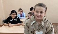 Путешествие в страну Законию