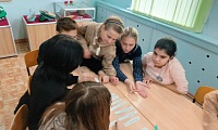 Герои земли российской
