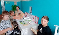 Вспоминая Исая Тобольского