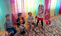 Они всегда рядом