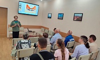 Последние залпы Великой войны. Дальневосточная Победа