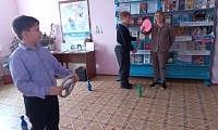 И это всё о нём, о папе о моём