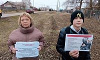 Как не стать соучастником правонарушения. Ответственность