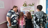 Игромания - болезнь века