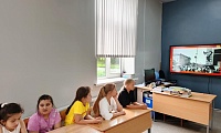 А впереди была целая война