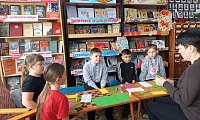 Букет для мамы