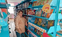 Три Спаса