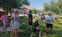Вперед к рекордам!