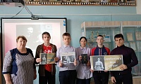 Судьба «декадентской» мадонны