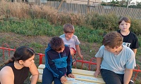 Флаг державы – символ славы