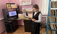 Уроки от Котофеевича