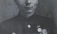 Васильев Сергей Васильевич
