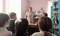 Сказочный ларец Евгения Шварца