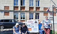 Как не оказаться жертвой мошенников