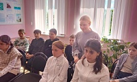 Вечное эхо Чернобыля
