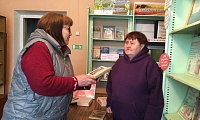 От сатиры до мистики