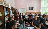 Заморочки из Пушкинской бочки
