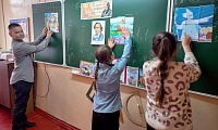Старые добрые сказки