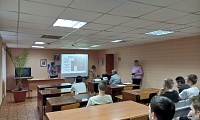 Любви все нации покорны