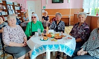 Четыре Спаса