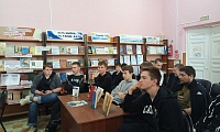 Заморочки из Пушкинской бочки
