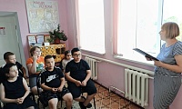 Собачки из книжки