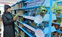Лермонтов: гений, погибший в 27 лет
