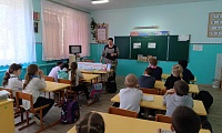 Мягкие лапки, а в лапках царапки