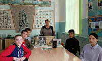 Судьба «декадентской» мадонны