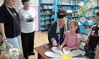 Счастье быть вместе!