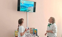 Что я знаю о России?