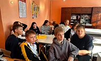 Солнце русской поэзии