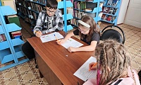 Игромания - болезнь века