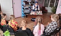 Обычаи и обряды разных народов