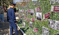 С днем Великой Победы