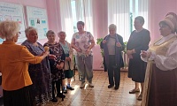 Август Спасами богат