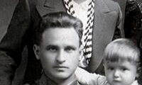 Горбачев Виктор Михайлович