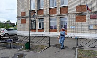 Морской круиз на библиокорабле