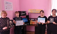 Великие изобретатели и их изобретения