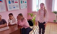 Космическое ассорти