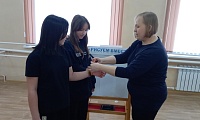 Мир без конфронтации. Учимся решать конфликты