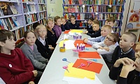Свет Рождественской звезды