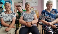 Я песне отдал все сполна