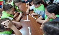 Небесные покровители земли